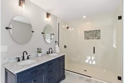 175 Mill Rd, Chelmsford, MA 01824 - Photo 17