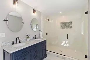 175 Mill Rd, Chelmsford, MA 01824 - Photo 17