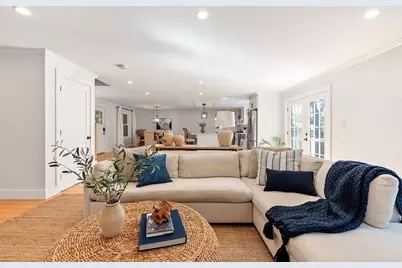 175 Mill Rd, Chelmsford, MA 01824 - Photo 11