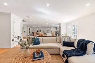 175 Mill Rd, Chelmsford, MA 01824 - Photo 11