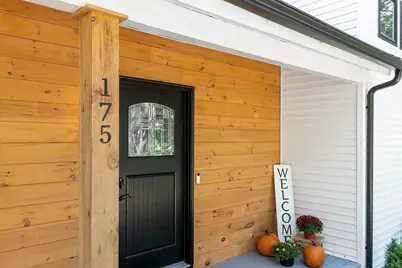 175 Mill Rd, Chelmsford, MA 01824 - Photo 33