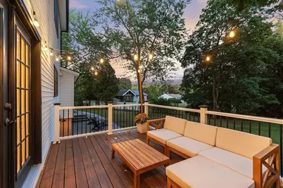 175 Mill Rd, Chelmsford, MA 01824 - Photo 35