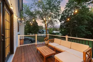 175 Mill Rd, Chelmsford, MA 01824 - Photo 35