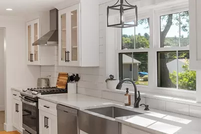 175 Mill Rd, Chelmsford, MA 01824 - Photo 5