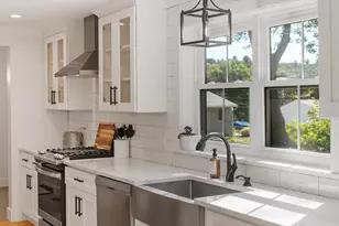 175 Mill Rd, Chelmsford, MA 01824 - Photo 5