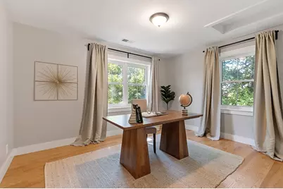 175 Mill Rd, Chelmsford, MA 01824 - Photo 21