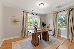 175 Mill Rd, Chelmsford, MA 01824 - Photo 21