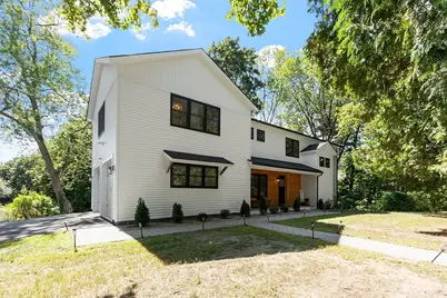 175 Mill Rd, Chelmsford, MA 01824 - Photo 31