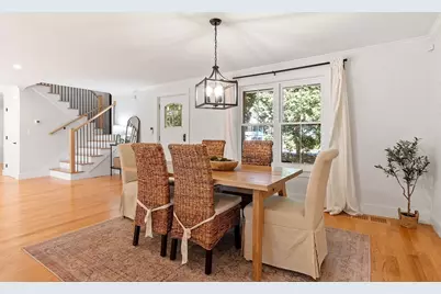 175 Mill Rd, Chelmsford, MA 01824 - Photo 7