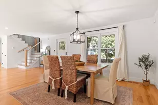 175 Mill Rd, Chelmsford, MA 01824 - Photo 7