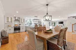 175 Mill Rd, Chelmsford, MA 01824 - Photo 3