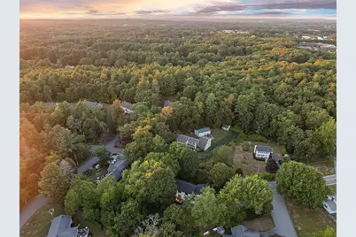 175 Mill Rd, Chelmsford, MA 01824 - Photo 37