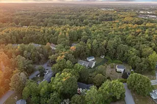 175 Mill Rd, Chelmsford, MA 01824 - Photo 37