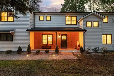 175 Mill Rd, Chelmsford, MA 01824 - Photo 39