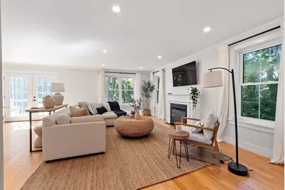 175 Mill Rd, Chelmsford, MA 01824 - Photo 9