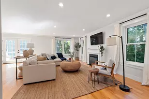 175 Mill Rd, Chelmsford, MA 01824 - Photo 9