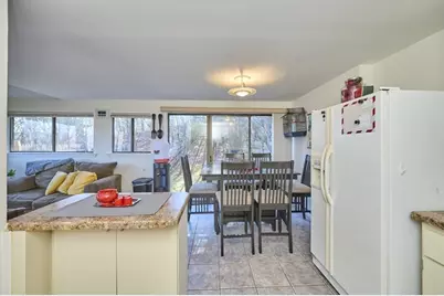 26 Meeting House Path #26, Ashland, MA 01721 - Photo 5