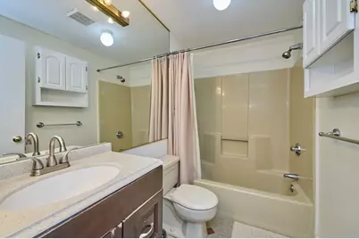 26 Meeting House Path #26, Ashland, MA 01721 - Photo 15