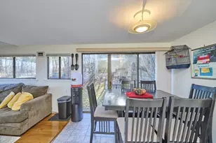 26 Meeting House Path, Ashland, MA 01721 - Photo 9