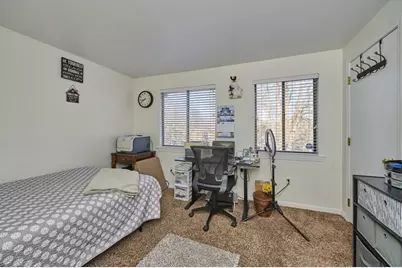 26 Meeting House Path #26, Ashland, MA 01721 - Photo 11