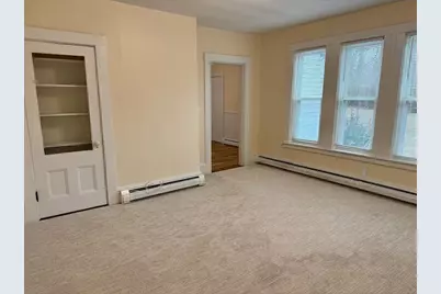 200 South St #1, West Bridgewater, MA 02379 - Photo 5