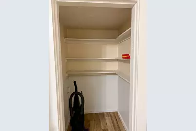 200 South St #1, West Bridgewater, MA 02379 - Photo 13