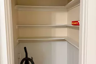 200 South St, West Bridgewater, MA 02379 - Photo 13