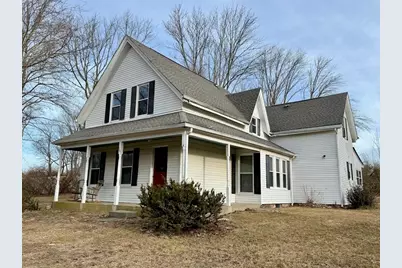 200 South St #1, West Bridgewater, MA 02379 - Photo 3