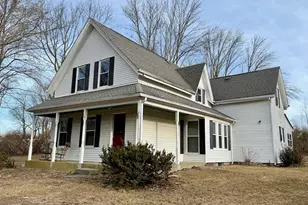 200 South St, West Bridgewater, MA 02379 - Photo 3