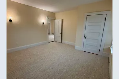 200 South St #1, West Bridgewater, MA 02379 - Photo 7