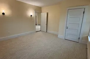 200 South St, West Bridgewater, MA 02379 - Photo 7