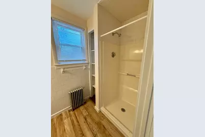 200 South St #1, West Bridgewater, MA 02379 - Photo 15