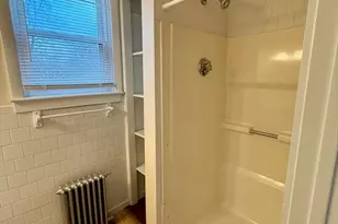 200 South St, West Bridgewater, MA 02379 - Photo 15