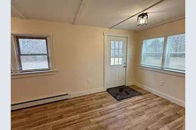 200 South St #1, West Bridgewater, MA 02379 - Photo 17