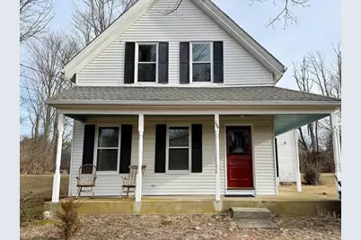 200 South St #1, West Bridgewater, MA 02379 - Photo 1