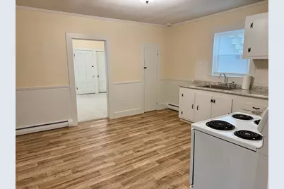 200 South St #1, West Bridgewater, MA 02379 - Photo 11