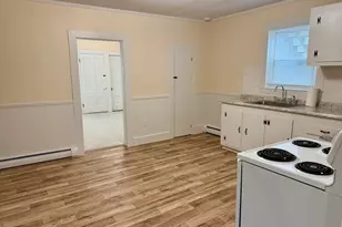 200 South St, West Bridgewater, MA 02379 - Photo 11