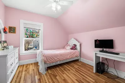 95 Oakville St, Lynn, MA 01905 - Photo 21