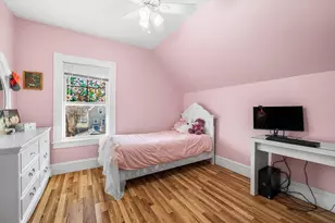 95 Oakville St, Lynn, MA 01905 - Photo 21