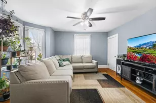 95 Oakville St, Lynn, MA 01905 - Photo 3