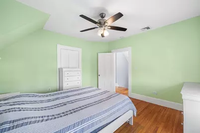 95 Oakville St, Lynn, MA 01905 - Photo 19