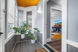 95 Oakville St, Lynn, MA 01905 - Photo 13