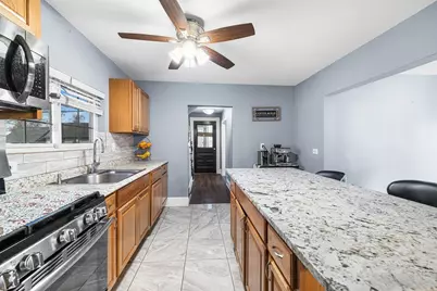 95 Oakville St, Lynn, MA 01905 - Photo 7