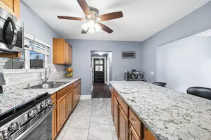 95 Oakville St, Lynn, MA 01905 - Photo 7