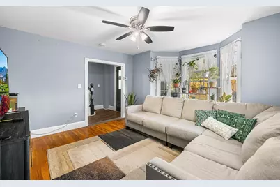 95 Oakville St, Lynn, MA 01905 - Photo 5