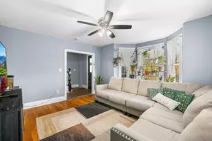 95 Oakville St, Lynn, MA 01905 - Photo 5