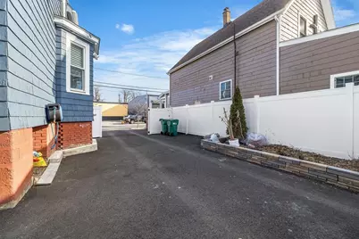 95 Oakville St, Lynn, MA 01905 - Photo 29