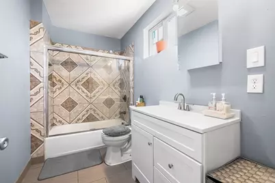 95 Oakville St, Lynn, MA 01905 - Photo 11