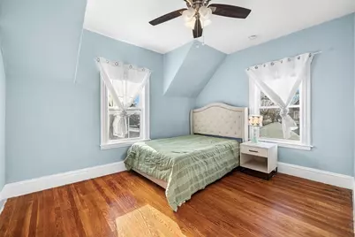 95 Oakville St, Lynn, MA 01905 - Photo 15