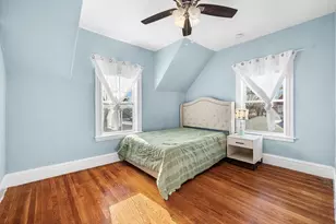 95 Oakville St, Lynn, MA 01905 - Photo 15